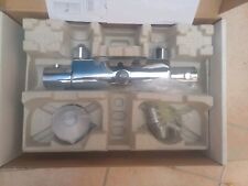 JACOB DELAFON E8455-CP