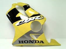 64460-MBWA-0000 carénage