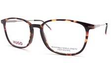 Monture De Lunettes Hugo