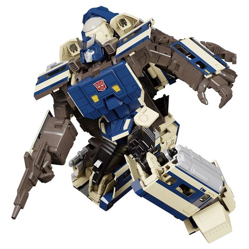 Figurine takara tomy - figurine,
