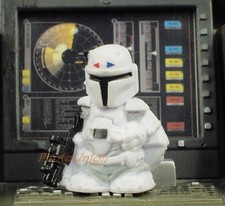 Hasbro Star Wars Fighter Pods