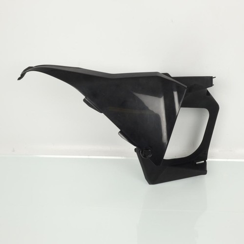 Boite air origine pour - air, moto