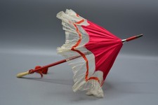 suberpe ombrelle De Poupée