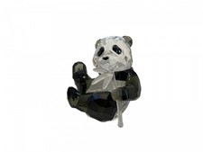 Figurine Swarovski 905543 ScS