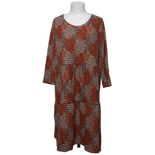 Bel robe taille - robe,, :
