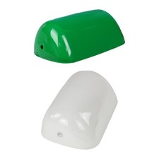 Abat-jour Classique Bureau