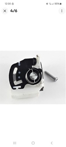 Moteur electrique verrouillage - moteur,