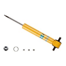1x Amortisseur BILSTEIN