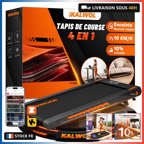 Tapis course - tapis, course,