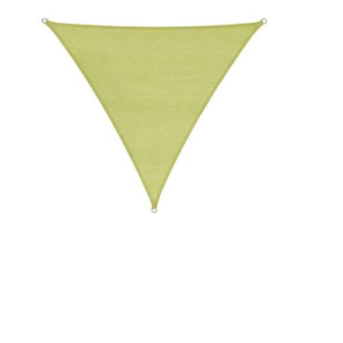 Rideau voile triangulaire - rideau,