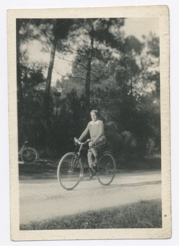Snapshot original vintage - original,