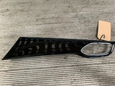 79085 trim instrument panel Opel Astra K Sports Tourer (B16) 39039739