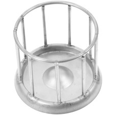  Gamelle Reptile Bol De Nourriture Tortue Accessoire Pour Aquarium À Reptiles