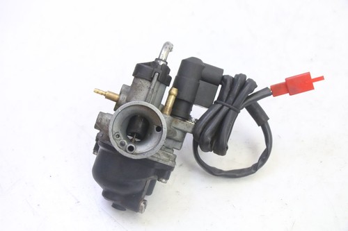 Carburateur tnt motor roma - carburateur,