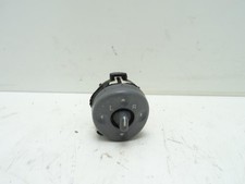 Commande retroviseurs