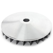 Embrayage Principal Fixé