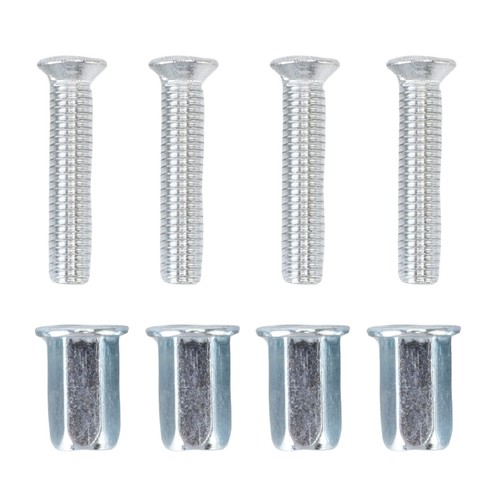 Base taille bordures - de, en