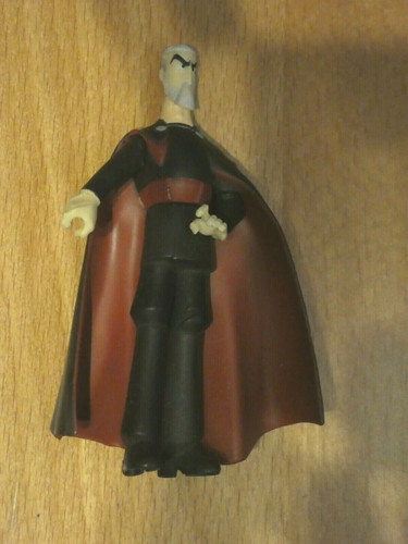 Star wars hasbro clone - star,