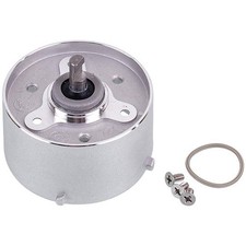 Accouplement De Conduite Pour