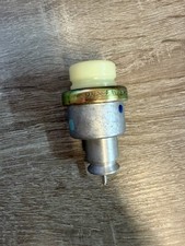 Original Alfa Romeo Alfetta GTV6 speedometer generator pulse generator 6 IMPG 116416414100 new