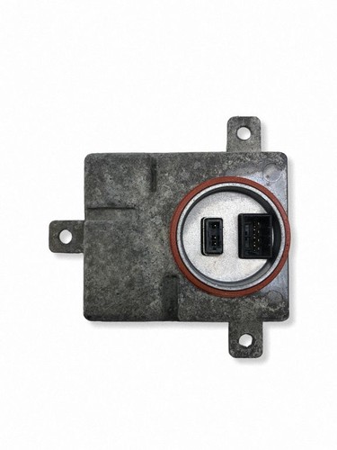 Audi 2008 module de - 8f,