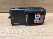 Appareil photo numérique 7,1