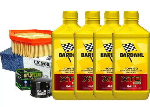 Kit carte bmw - /, /