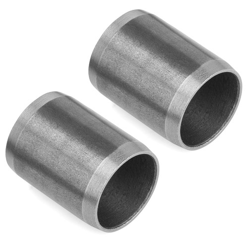 2pcs cylinder authentic dowel - 2pcs,