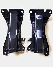 Strut Mounts Audi 80 S2 RS2 B4 A4 S4 RA4 B5 Quattro 8D0512341 8D0512342