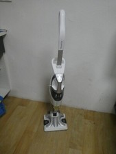 aspirateur / nettoyeur vapeur