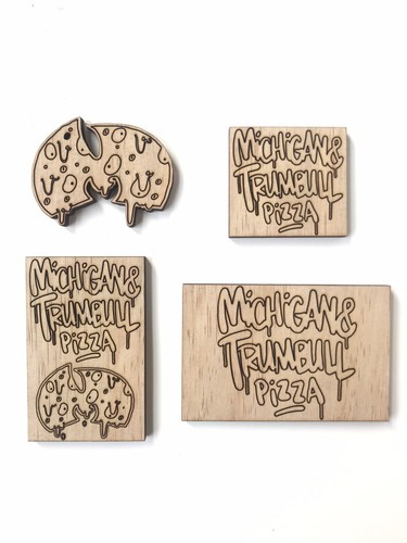 Custom wood designs signs - custom, &