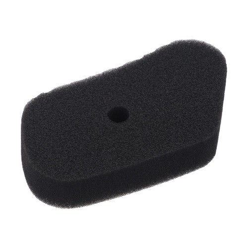 Filtre air compatible - à, pour