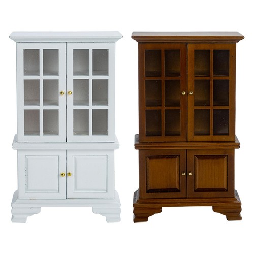 Bouleau bois armoire - bouleau,