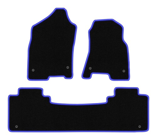Tapis moquette dodge ram 1500 - dodge,