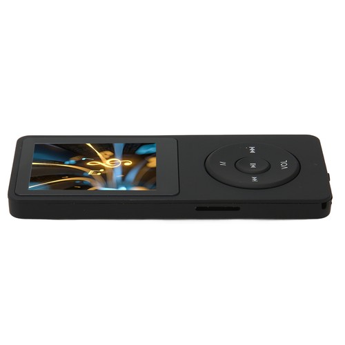 Lecteur musique mp3 mp4 - ❀,