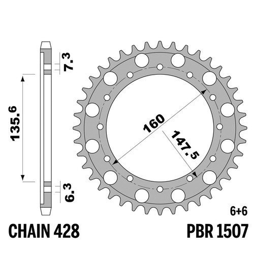 Fantic motor trial 200 - fantic,