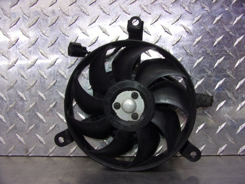 1050 suzuki burgman 650 - an,