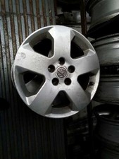 jante OPEL VECTRA C BERLINA