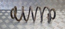AUDI A4 Avant 8D5, B5 Ressort