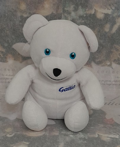 B90 doudou peluche - b90,