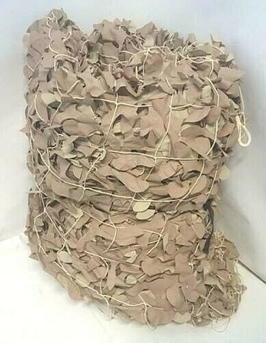 Véritable filet camouflage - véritable,