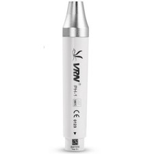 VRN Pièce à main à LED pour