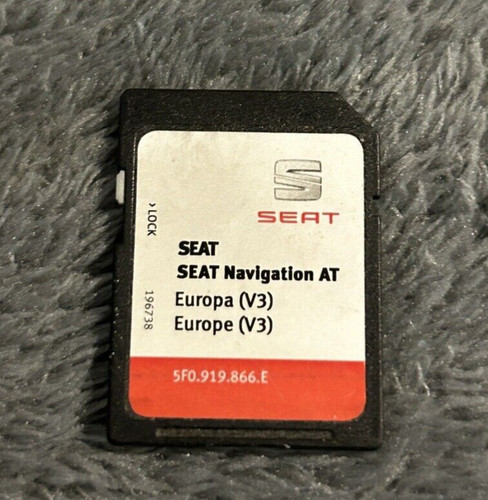 Carte gps europe - gps, v3