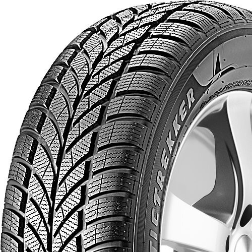 185 r14 82h - r14,