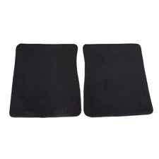 FORD ESCORT TWO PIECE