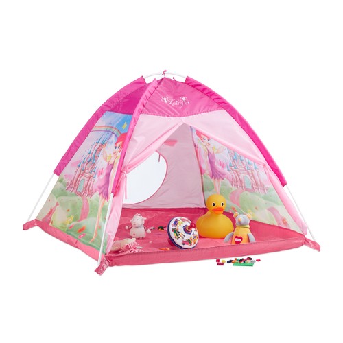 Tente jeu pour enfants - tente, 0,6