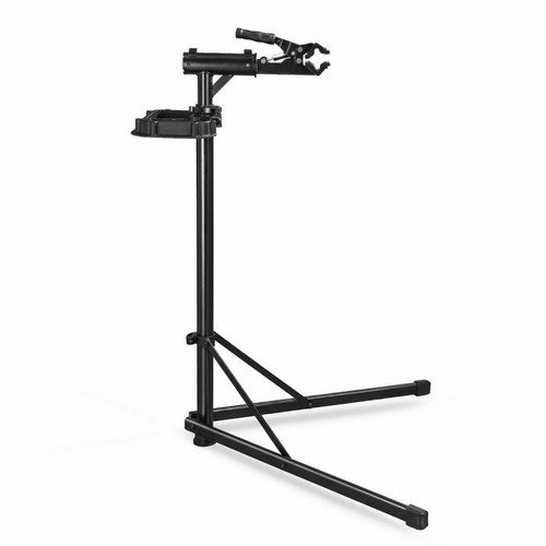 Pied atelier vélo - vélo, stable