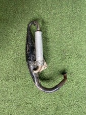 Pot Échappement Yasuni