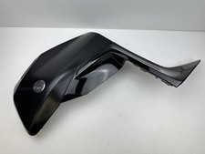 CARÉNAGE DROIT YAMAHA X MAX