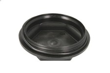 Protection, amortisseur à ressorts AUGER 80684 pour VOLVO FL6 5.48 1985-1994